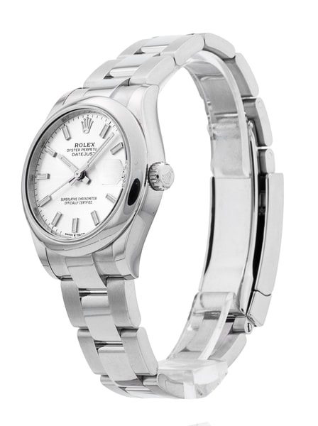 Rolex Datejust Lady 31 278240